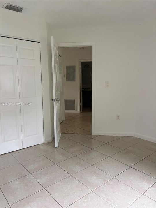 En Venta: $680,000 (0 camas, 0 baños, 2356 Pies cuadrados)