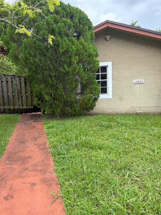 En Venta: $680,000 (0 camas, 0 baños, 2356 Pies cuadrados)