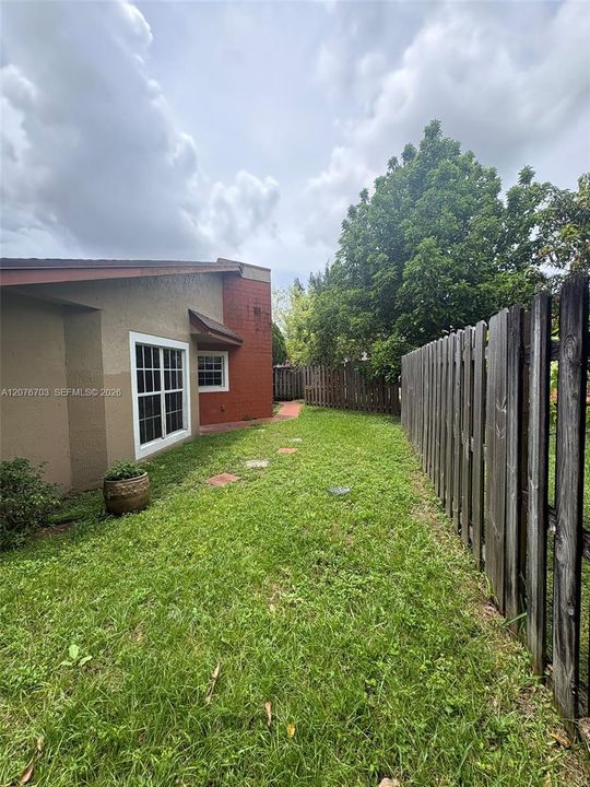 En Venta: $680,000 (0 camas, 0 baños, 2356 Pies cuadrados)
