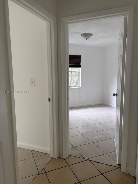 En Venta: $680,000 (0 camas, 0 baños, 2356 Pies cuadrados)