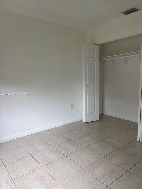 En Venta: $680,000 (0 camas, 0 baños, 2356 Pies cuadrados)