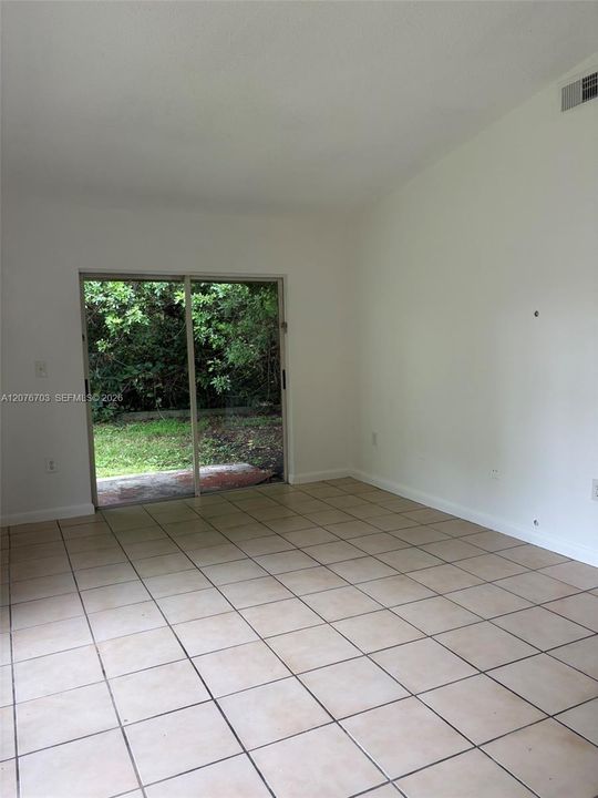 En Venta: $680,000 (0 camas, 0 baños, 2356 Pies cuadrados)