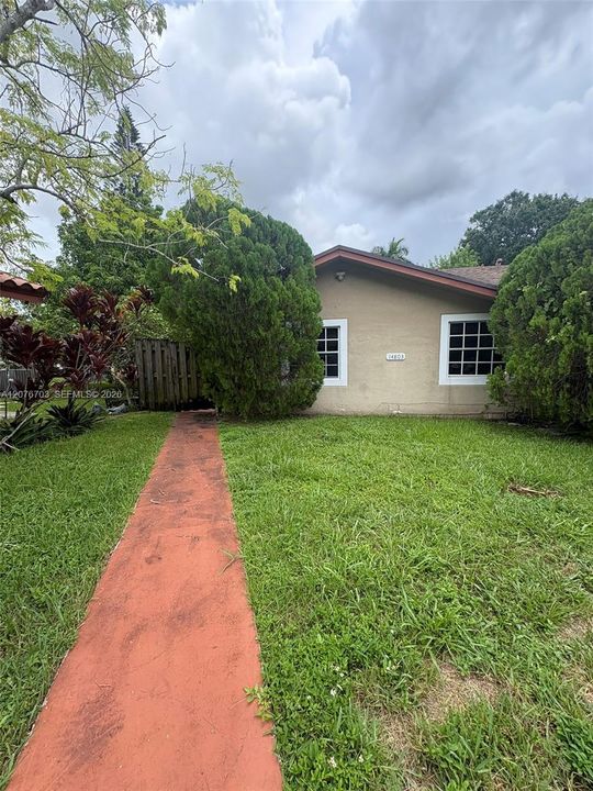 En Venta: $680,000 (0 camas, 0 baños, 2356 Pies cuadrados)