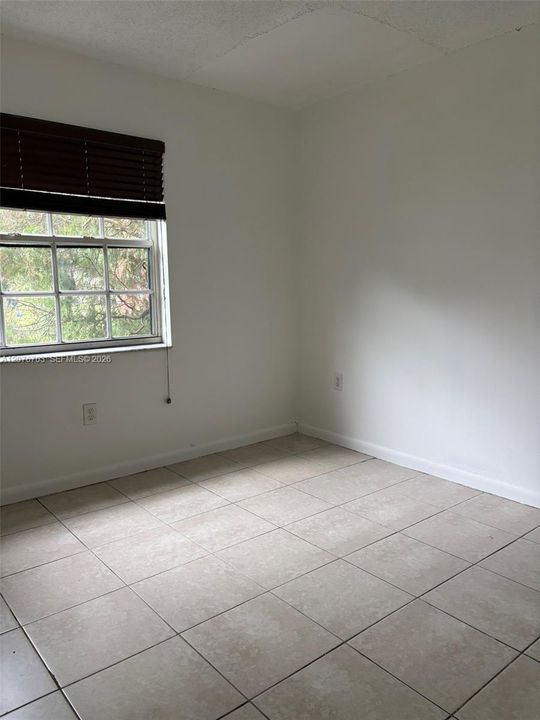 En Venta: $680,000 (0 camas, 0 baños, 2356 Pies cuadrados)