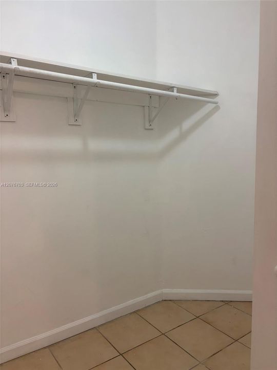 En Venta: $680,000 (0 camas, 0 baños, 2356 Pies cuadrados)