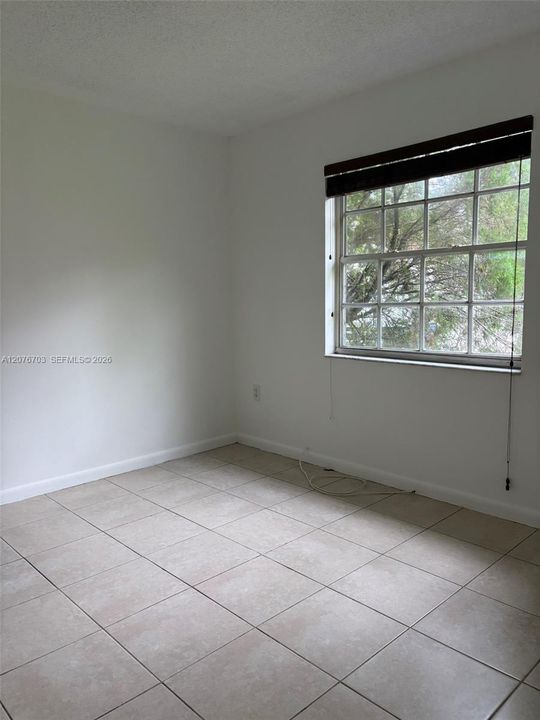En Venta: $680,000 (0 camas, 0 baños, 2356 Pies cuadrados)