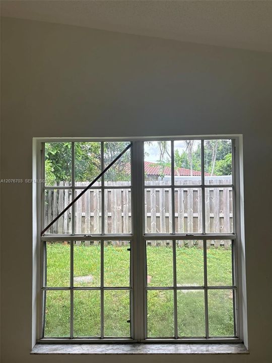 En Venta: $680,000 (0 camas, 0 baños, 2356 Pies cuadrados)