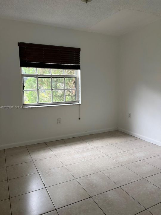 En Venta: $680,000 (0 camas, 0 baños, 2356 Pies cuadrados)