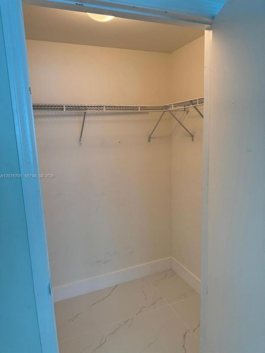 En Renta: $4,500 (2 camas, 2 baños, 1197 Pies cuadrados)
