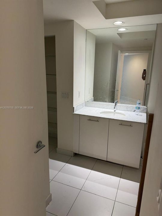 En Renta: $4,500 (2 camas, 2 baños, 1197 Pies cuadrados)