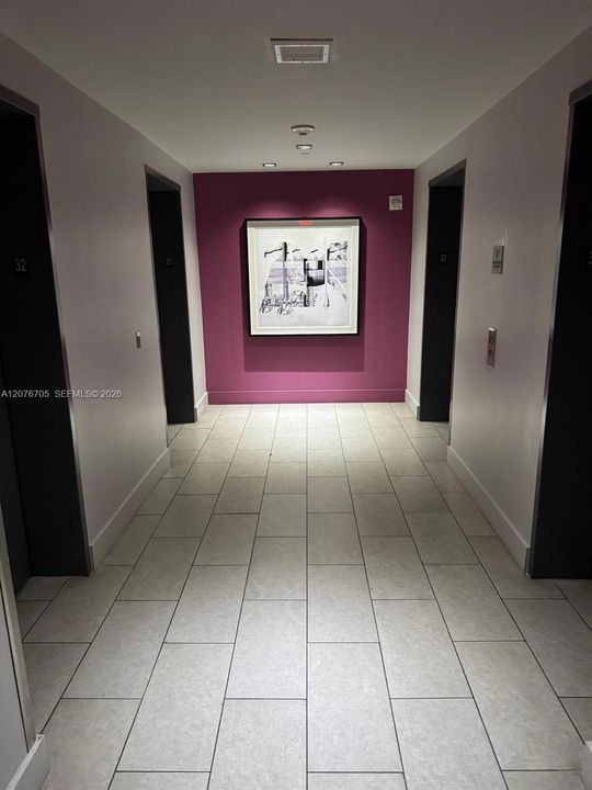 En Renta: $4,500 (2 camas, 2 baños, 1197 Pies cuadrados)