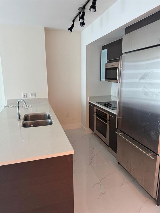 En Renta: $4,500 (2 camas, 2 baños, 1197 Pies cuadrados)