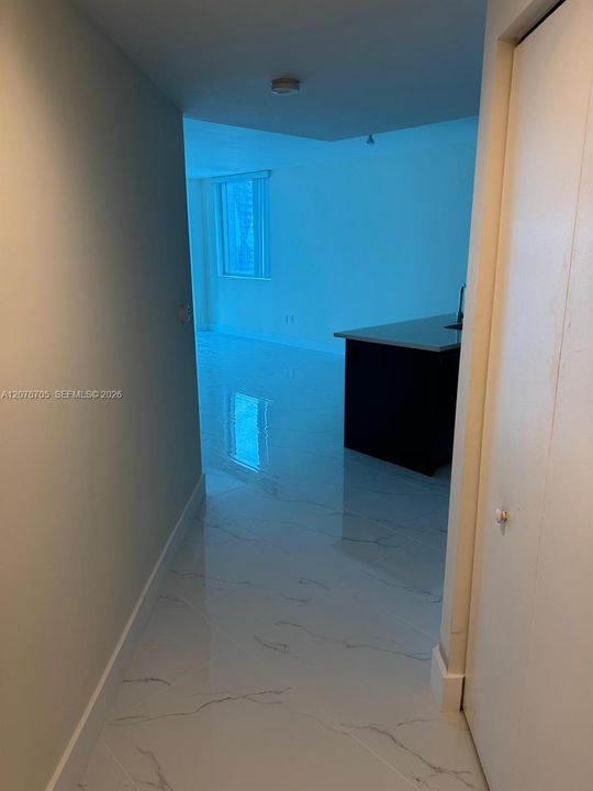 En Renta: $4,500 (2 camas, 2 baños, 1197 Pies cuadrados)