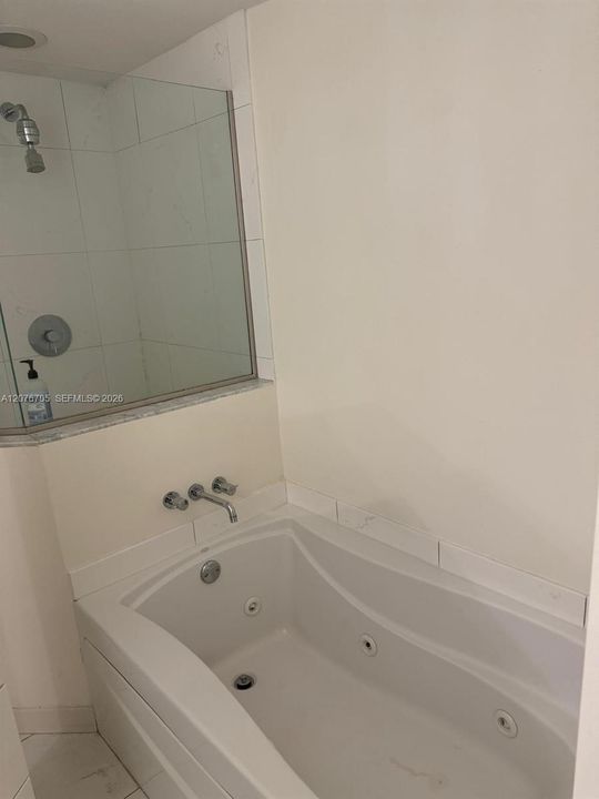 En Renta: $4,500 (2 camas, 2 baños, 1197 Pies cuadrados)