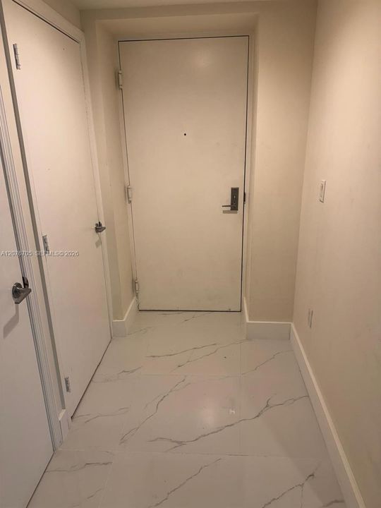 En Renta: $4,500 (2 camas, 2 baños, 1197 Pies cuadrados)