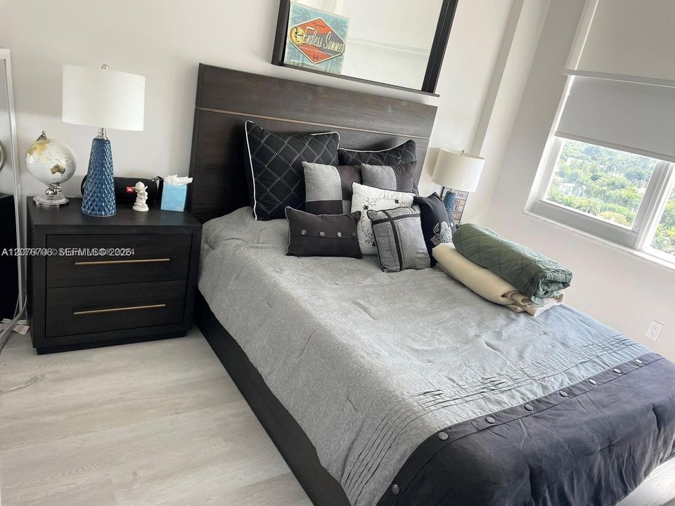 En Venta: $775,000 (2 camas, 2 baños, 1190 Pies cuadrados)