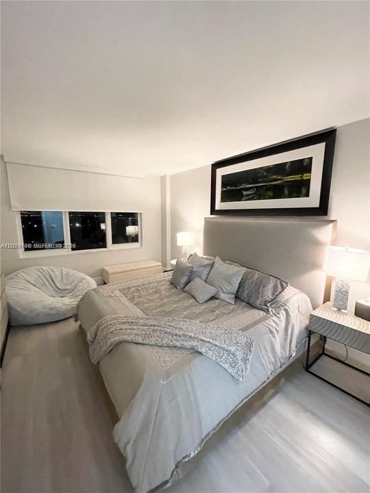 En Venta: $775,000 (2 camas, 2 baños, 1190 Pies cuadrados)