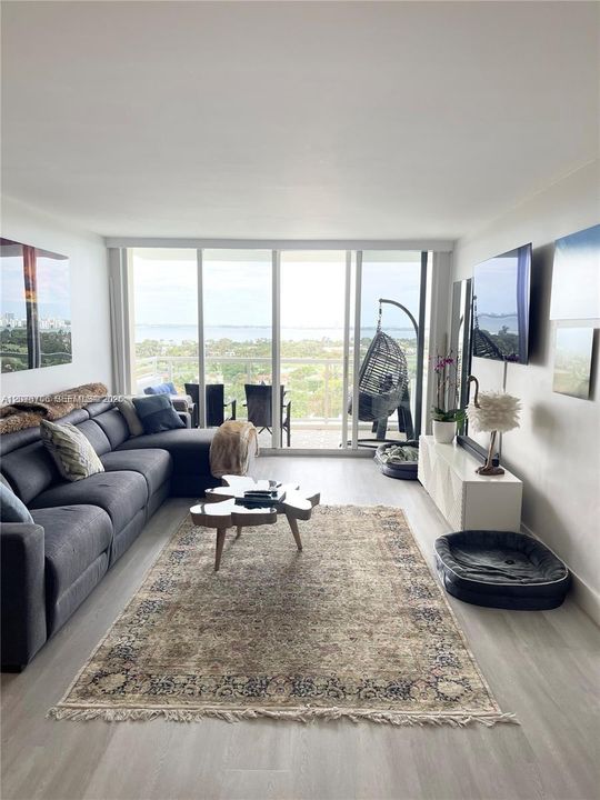 En Venta: $775,000 (2 camas, 2 baños, 1190 Pies cuadrados)