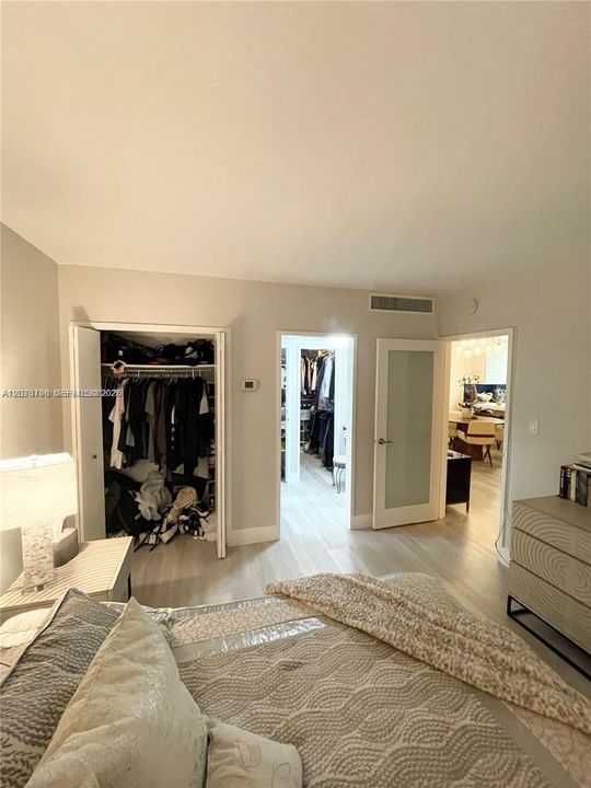 En Venta: $775,000 (2 camas, 2 baños, 1190 Pies cuadrados)