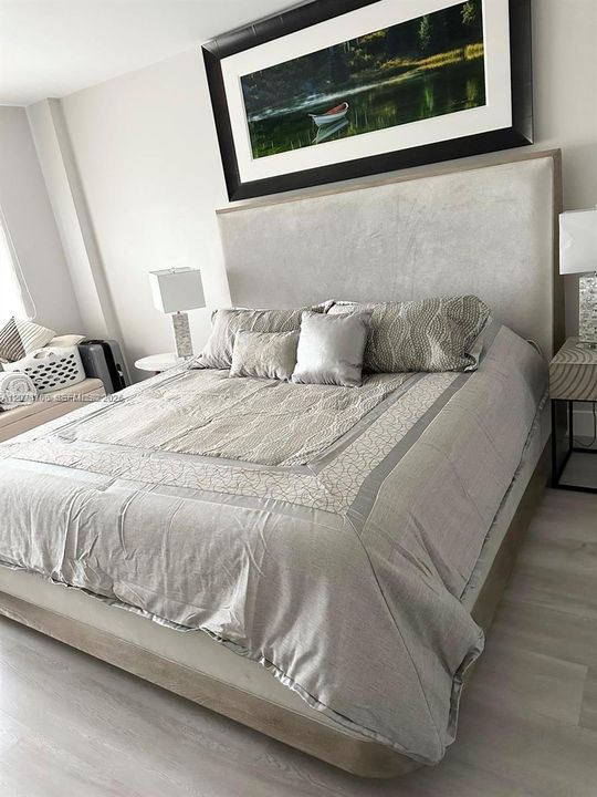 En Venta: $775,000 (2 camas, 2 baños, 1190 Pies cuadrados)