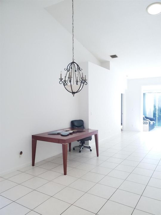 Livingroom4