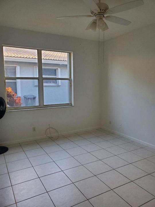 Bedroom2