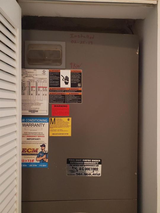 AC