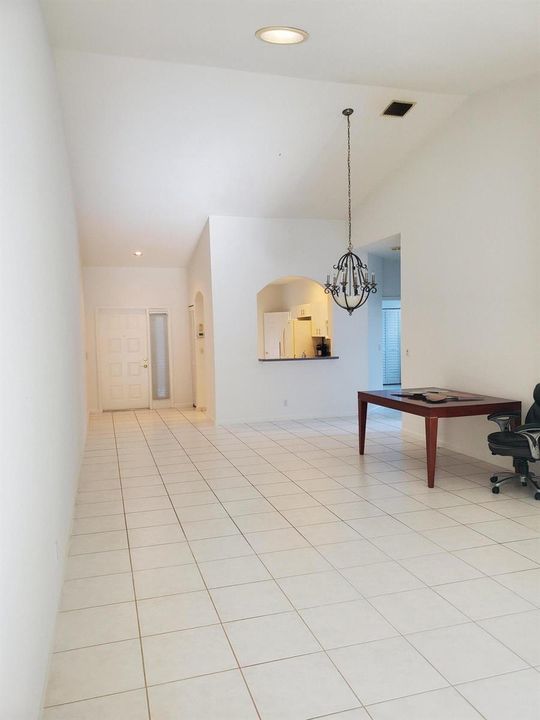 Livingroom5