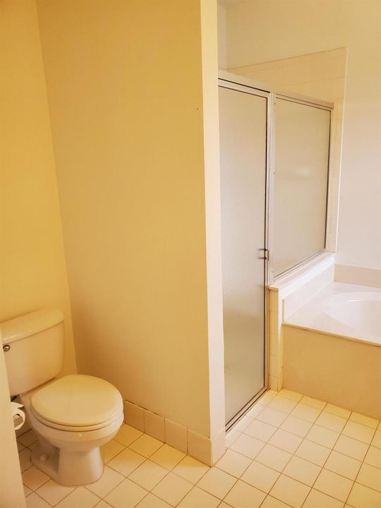 MasterBath2