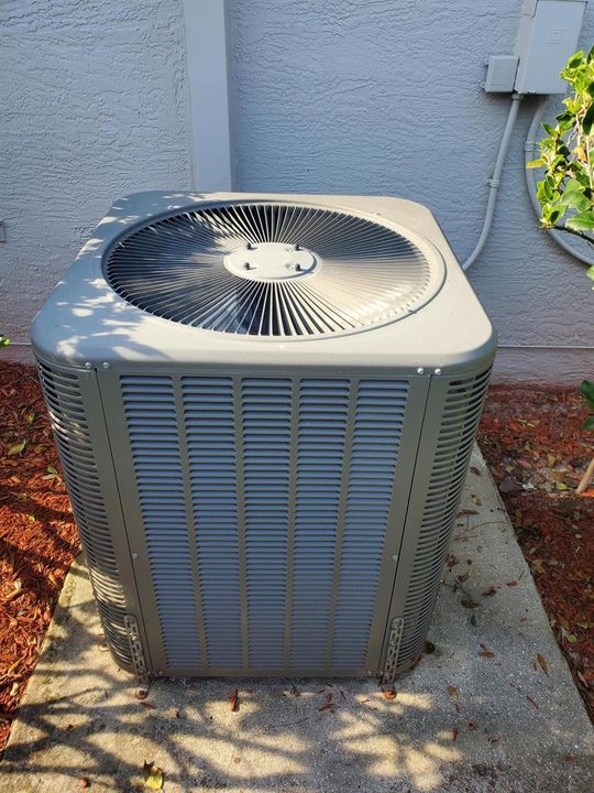 AC2