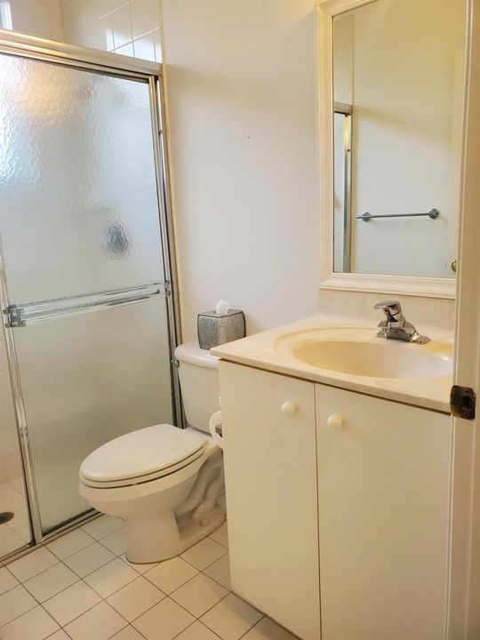 GuestBath