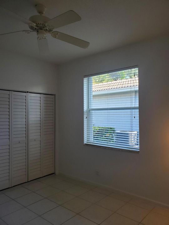 Bedroom1
