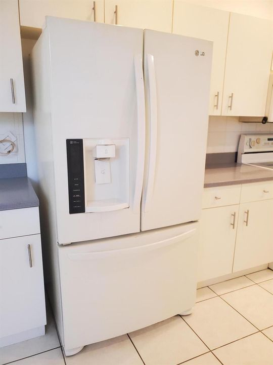 Kitchen5