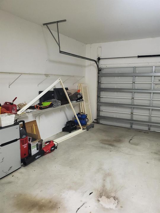Garage1