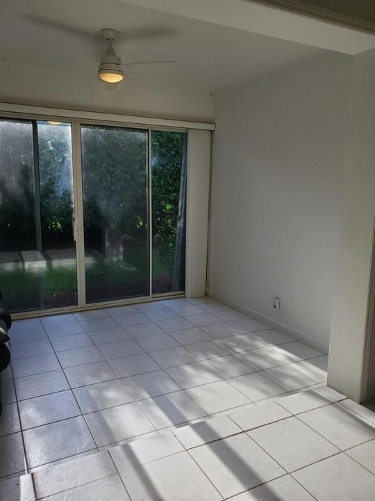 Sunroom1