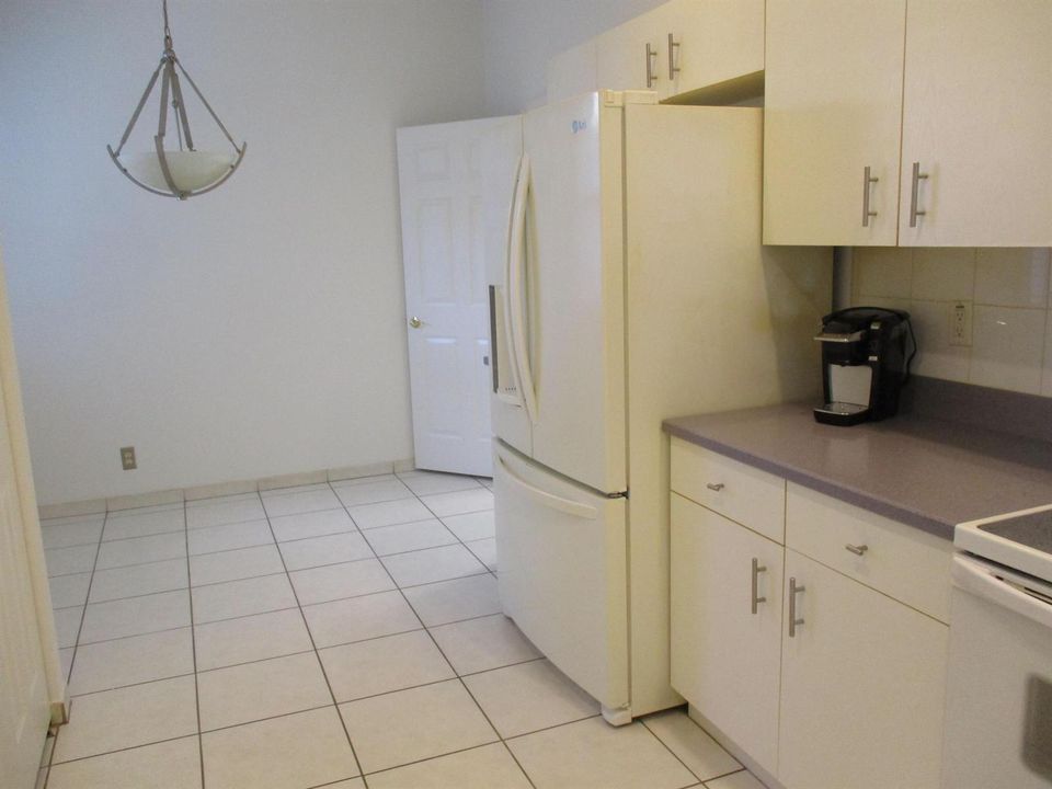 Kitchen2