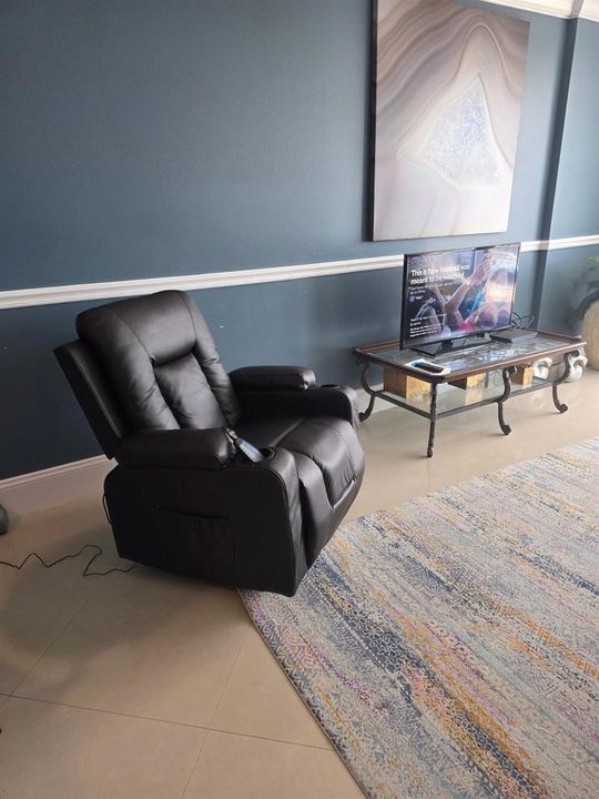 Livingroom 3