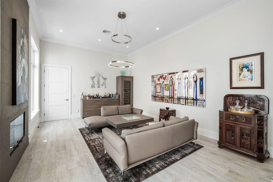 013-5AdamsRoad-OceanRidge-FL-33435-SMALL