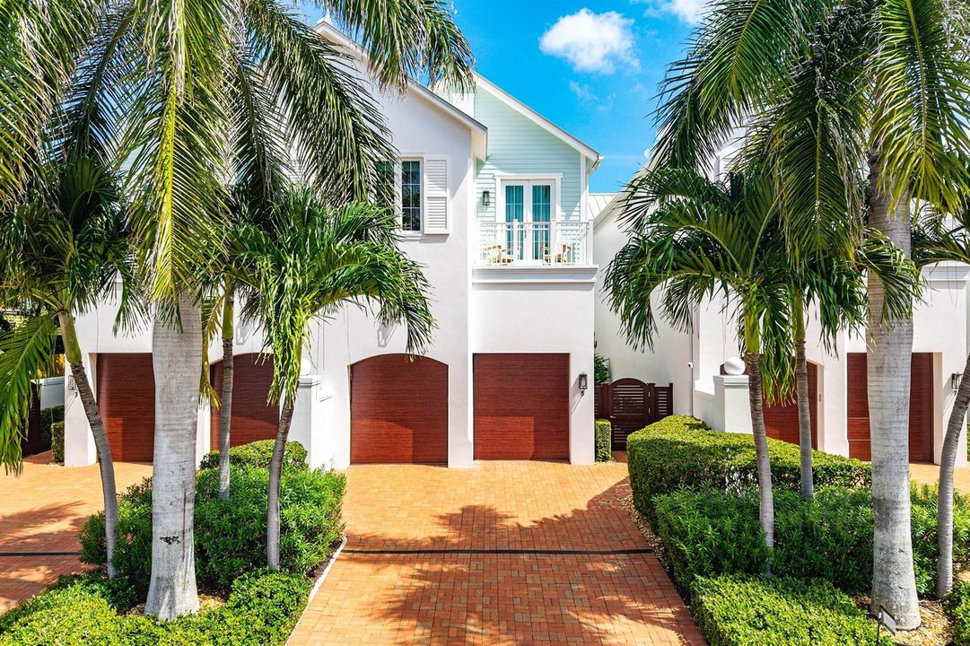 059-5AdamsRoad-OceanRidge-FL-33435-SMALL
