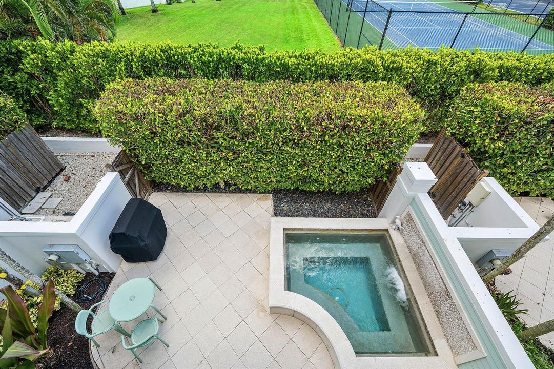 053-5AdamsRoad-OceanRidge-FL-33435-SMALL