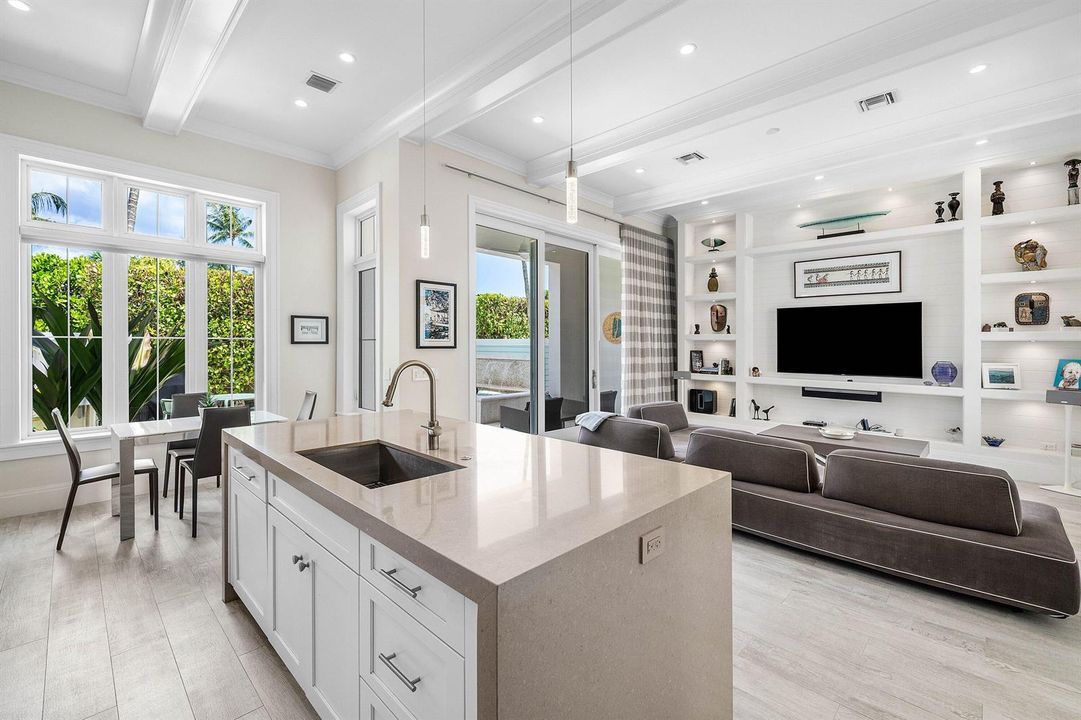 023-5AdamsRoad-OceanRidge-FL-33435-SMALL