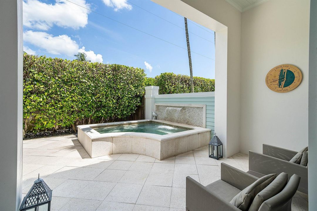 054-5AdamsRoad-OceanRidge-FL-33435-SMALL