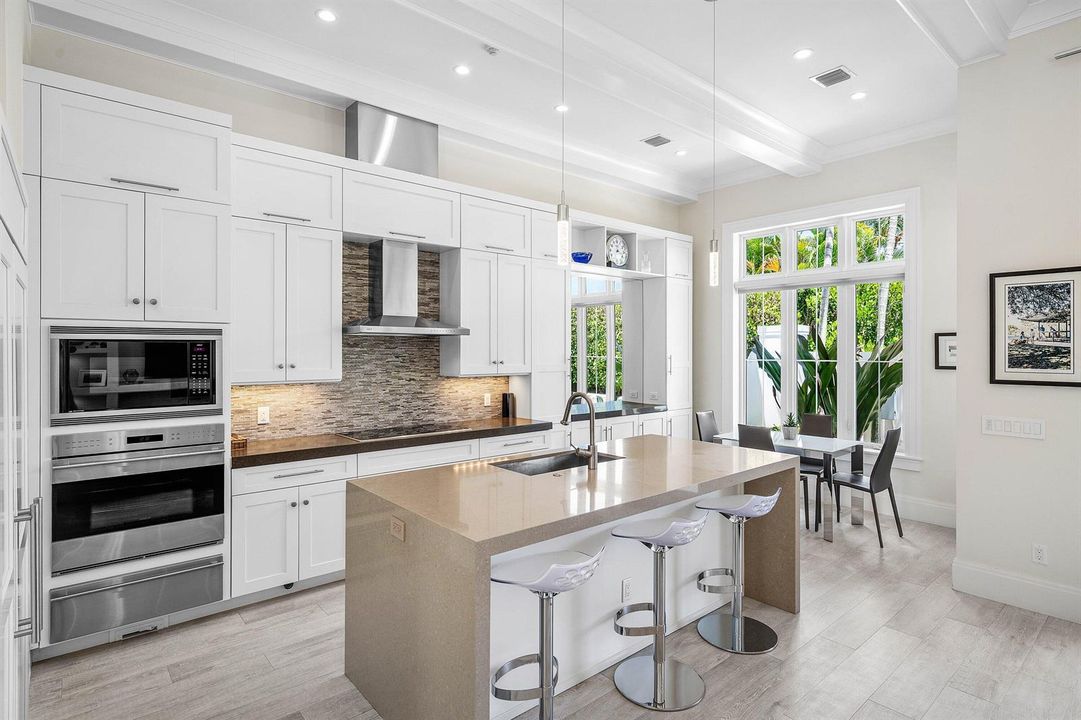022-5AdamsRoad-OceanRidge-FL-33435-SMALL