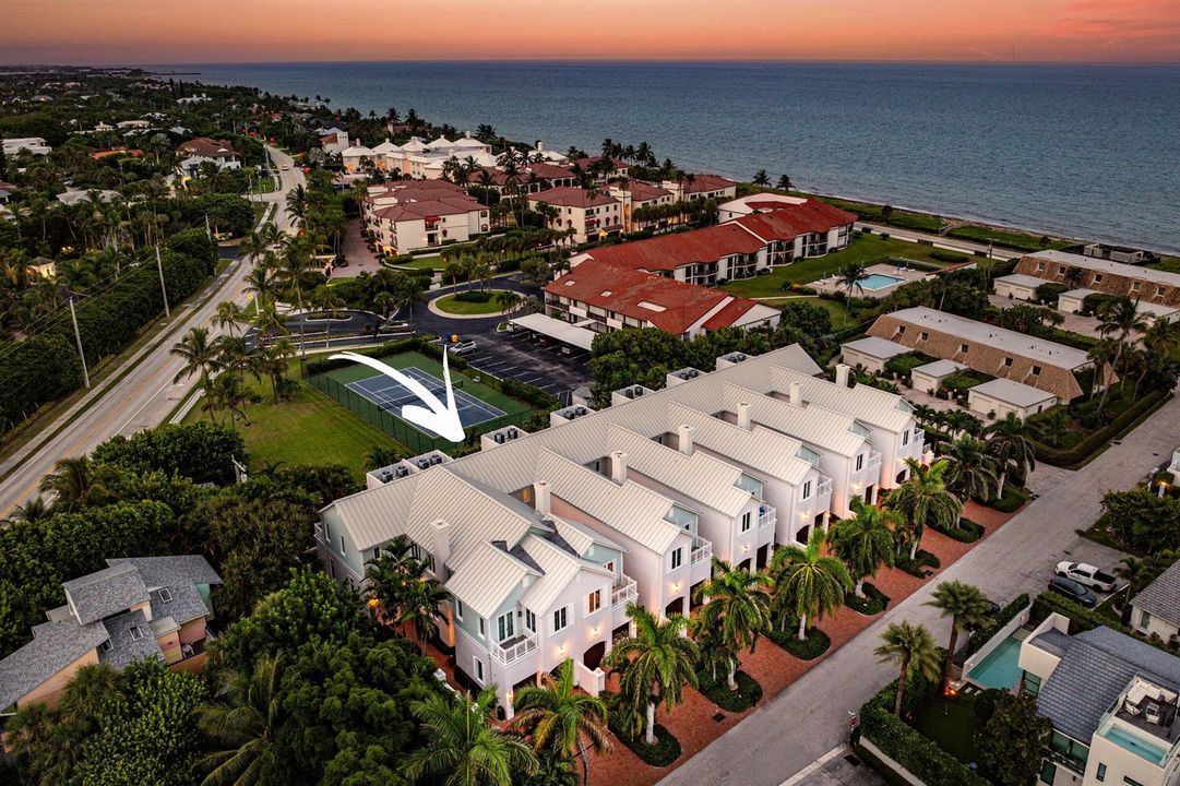 087-5AdamsRoad-OceanRidge-FL-33435-SMALL