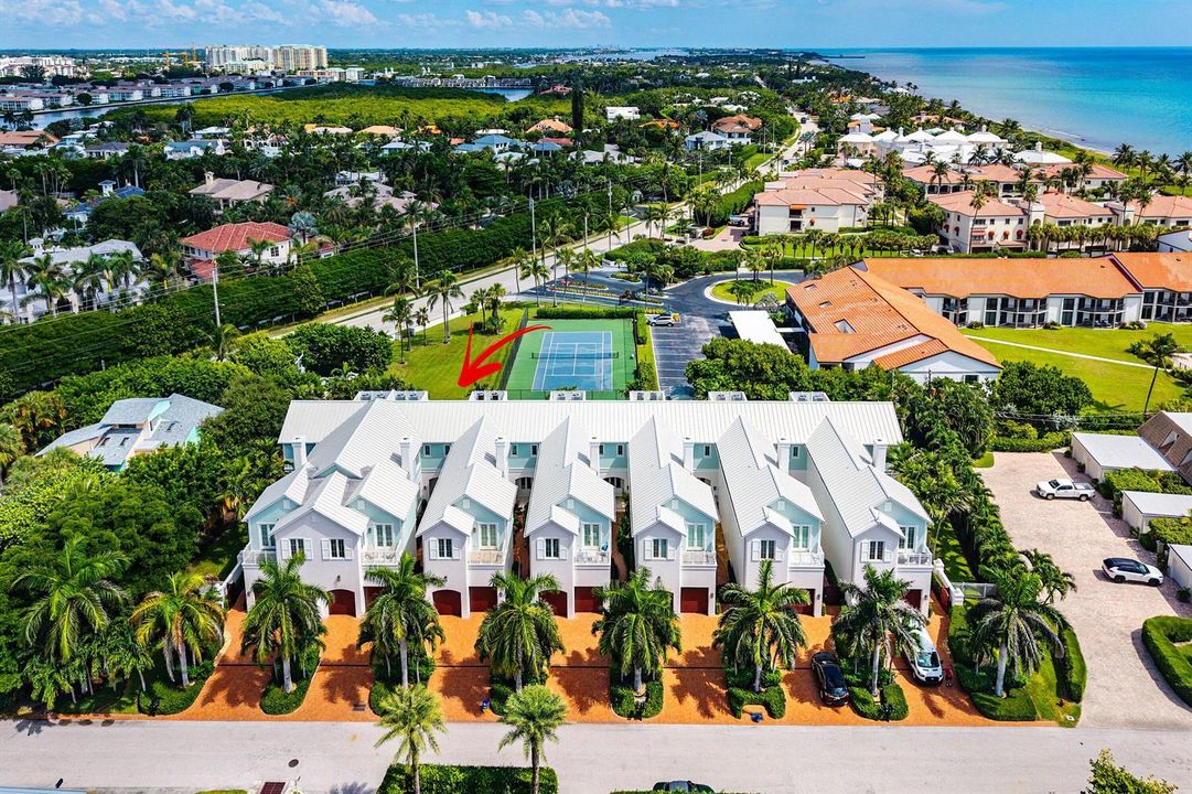 064-5AdamsRoad-OceanRidge-FL-33435-SMALL