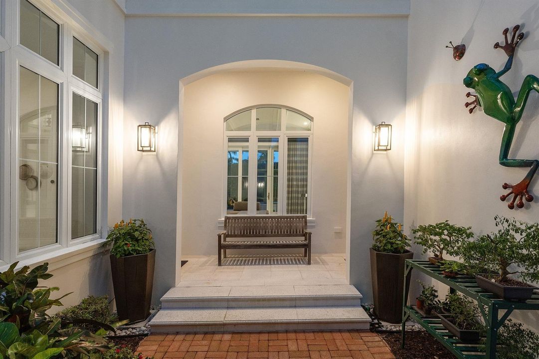 076-5AdamsRoad-OceanRidge-FL-33435-SMALL