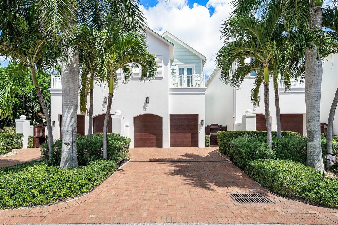 001-5AdamsRoad-OceanRidge-FL-33435-SMALL