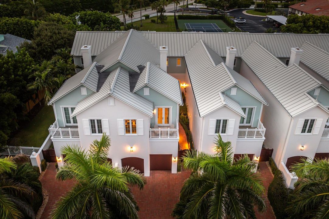 083-5AdamsRoad-OceanRidge-FL-33435-SMALL