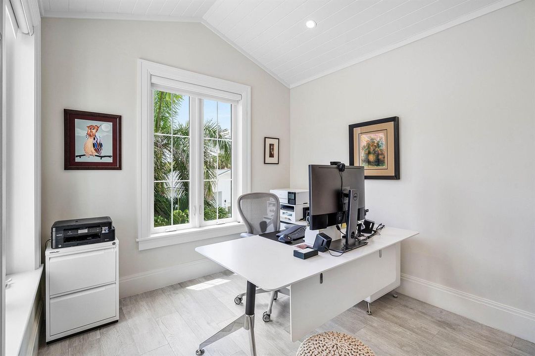 047-5AdamsRoad-OceanRidge-FL-33435-SMALL