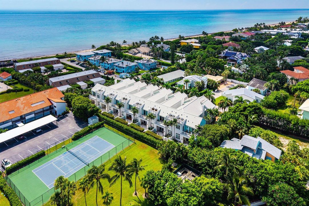 068-5AdamsRoad-OceanRidge-FL-33435-SMALL